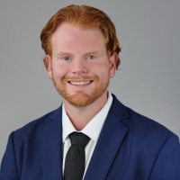 Air Distribution Technologies, Inc. Employee Matthew Schatz's profile photo