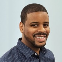 Mobile Mark, Inc. Employee Nino Barker's profile photo
