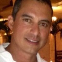 Henry MacHado Email & Phone Number