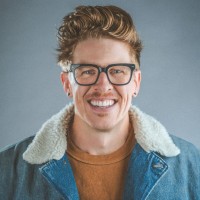 Garrett Deiter Email & Phone Number