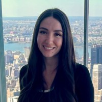 Monique Herb Email & Phone Number