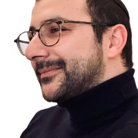 Benjamin Amar Email