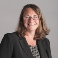 City of Faribault, MN - Economic Development Authority Employee Jeanne Schmuck's profile photo