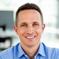 Gutsy Media Employee Brian Birch's profile photo