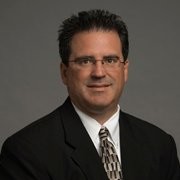 Dykema Cox Smith Employee Brett Schouest's profile photo