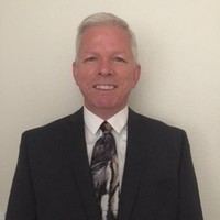Christopher Ruff Email & Phone Number