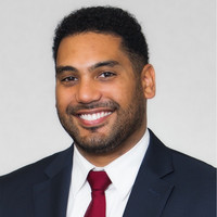 Richardson Wealth Employee Craig Thomas's profile photo