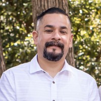 Mark Brito Email & Phone Number