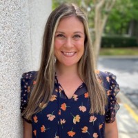 National Gypsum Company Employee Emily Sivick's profile photo