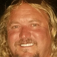 Batelle Employee Steven Hoffman's profile photo