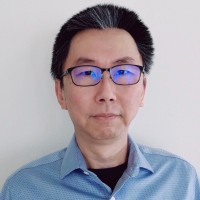 Ingredients Online Employee Bohung W.'s profile photo