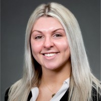 Fecon Employee Madison Bryant's profile photo