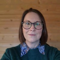 Louise Watkins Email