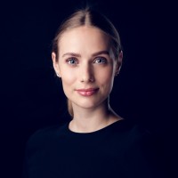 Julia Thoma Email