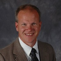 Juan Murdoch