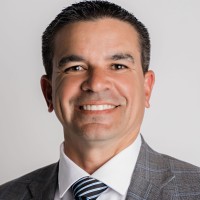Scott Villamor Email & Phone Number
