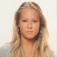 ENPLUS Employee Müge Orlu's profile photo