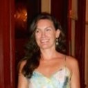 Pilates Instructor Employee Elaine Waksmunski's profile photo