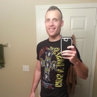 Brett Chambers Email & Phone Number