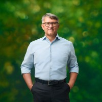 Thermowatt Employee Marco Conti's profile photo