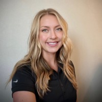 apg Employee Peyton Burslie's profile photo