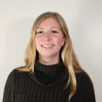 EO Products Employee Danielle Howard's profile photo