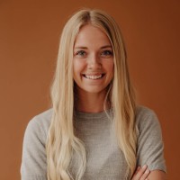 Launch Kit Employee MacKenzie Broekstra's profile photo