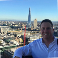 Graeme Cmilt Email