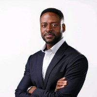 CareerFairy Employee Habib Kadiri's profile photo
