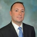 Stephen Mazzotti Email & Phone Number