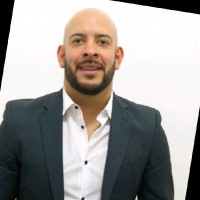 Erick Reyes Sánchez Email