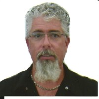 Pactiv Evergreen Inc. Employee Dan Driskill's profile photo
