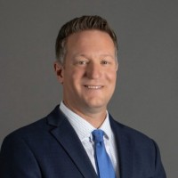 Burns & McDonnell Employee Brian Quinlan's profile photo