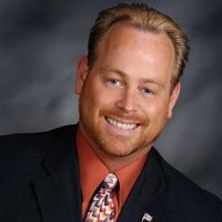 Golden Eagle Properties Employee Chris Styner's profile photo