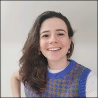 Annie Sibthorp Email