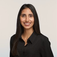 C4 Architecture Employee Liany Arvelo's profile photo