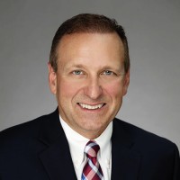 Kirk, Huth, Lange & Badalamenti, PLC Employee Robert Huth's profile photo