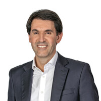 Vinci Partners Employee Jaime Marti's profile photo