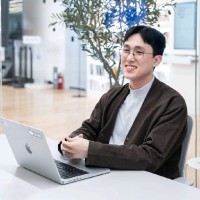 Jung Sung Email