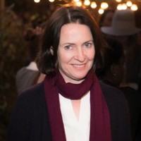 Margaret O'Leary, Inc. Employee Margaret O'Leary's profile photo