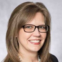Cintas Employee Cheryl Lindsey's profile photo