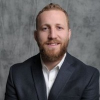 CrowdComfort Employee Scott Balboni's profile photo