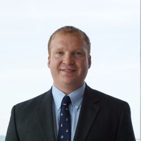 Timothy Rudd Email & Phone Number