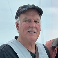 Solar Source Employee Wayne Wallace's profile photo