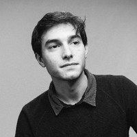 San Francisco Mime Troupe Employee Dylan Jennings's profile photo