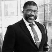 Leshan Gaulman Email & Phone Number