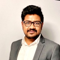 Sukumar Dutta Email & Phone Number