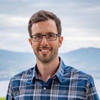 ATTOM Data Solutions Employee Evan McIntosh's profile photo