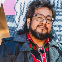 LUMINESS Employee Angel Albarran's profile photo