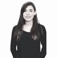 CapitalTech Employee Stephanie Martínez Galvan's profile photo